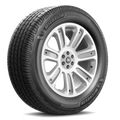 275/60R20 Tire G5107