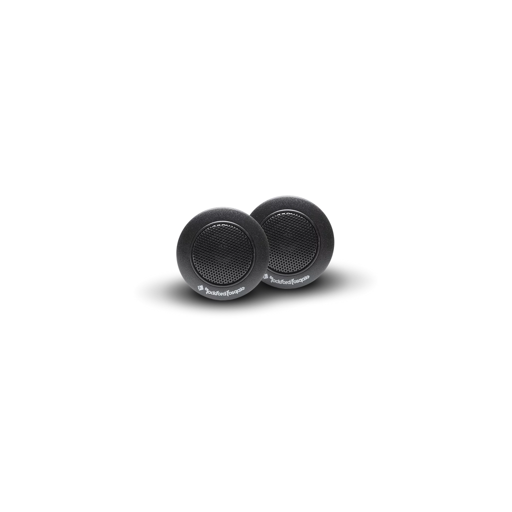 2-Way Component Speaker System U199