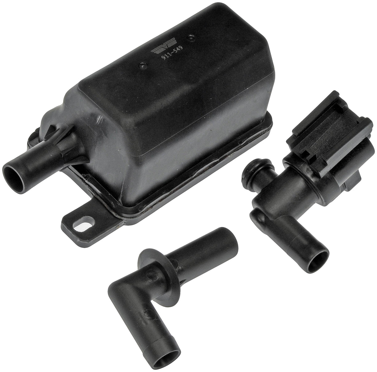 Vapor Canister Vent Valve V1287