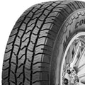 LT275/70R18 E 10 ply All Country AT2 Tire G535599