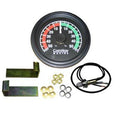 Analog Rudder Angle Indicator Meter D375224