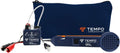 Tone and Probe Kit M806