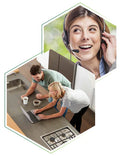 Appliance Protection Plan 5 Year Warranty V99863
