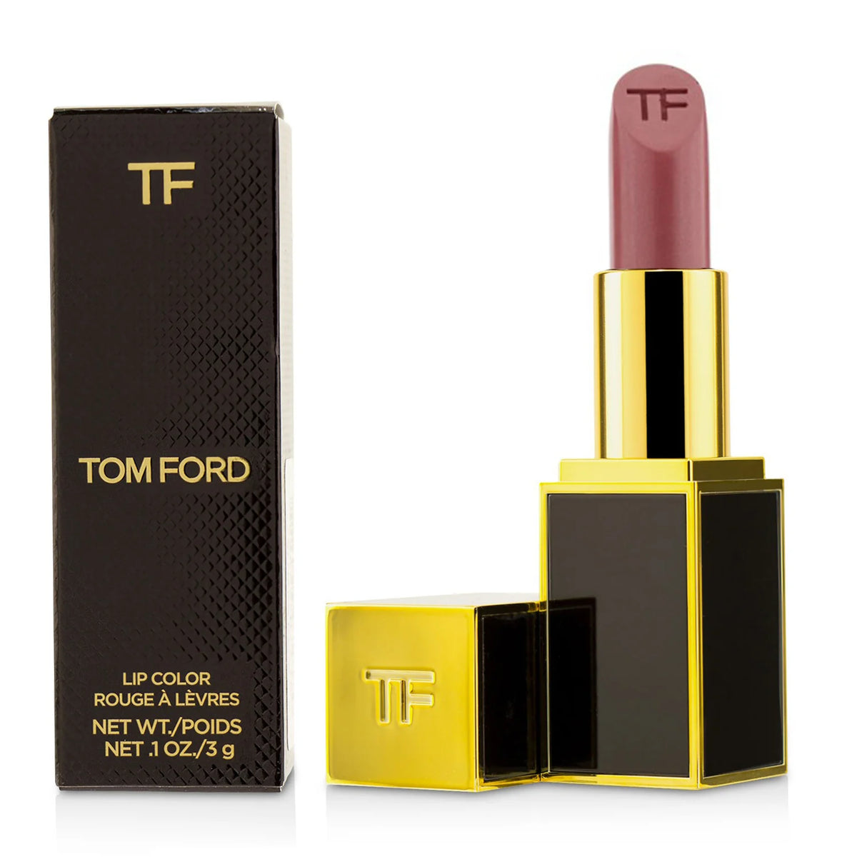 Lip Color O25791
