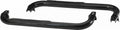 Black Side Bar E163452