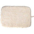 Double Sided Sherpa Pet Mat I9698