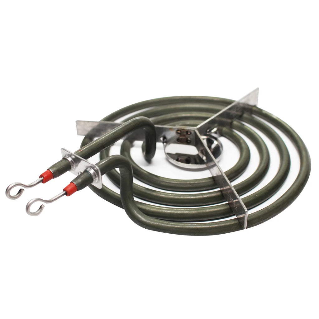 6 inch 4 Turns Surface Burner Element for Range C71195