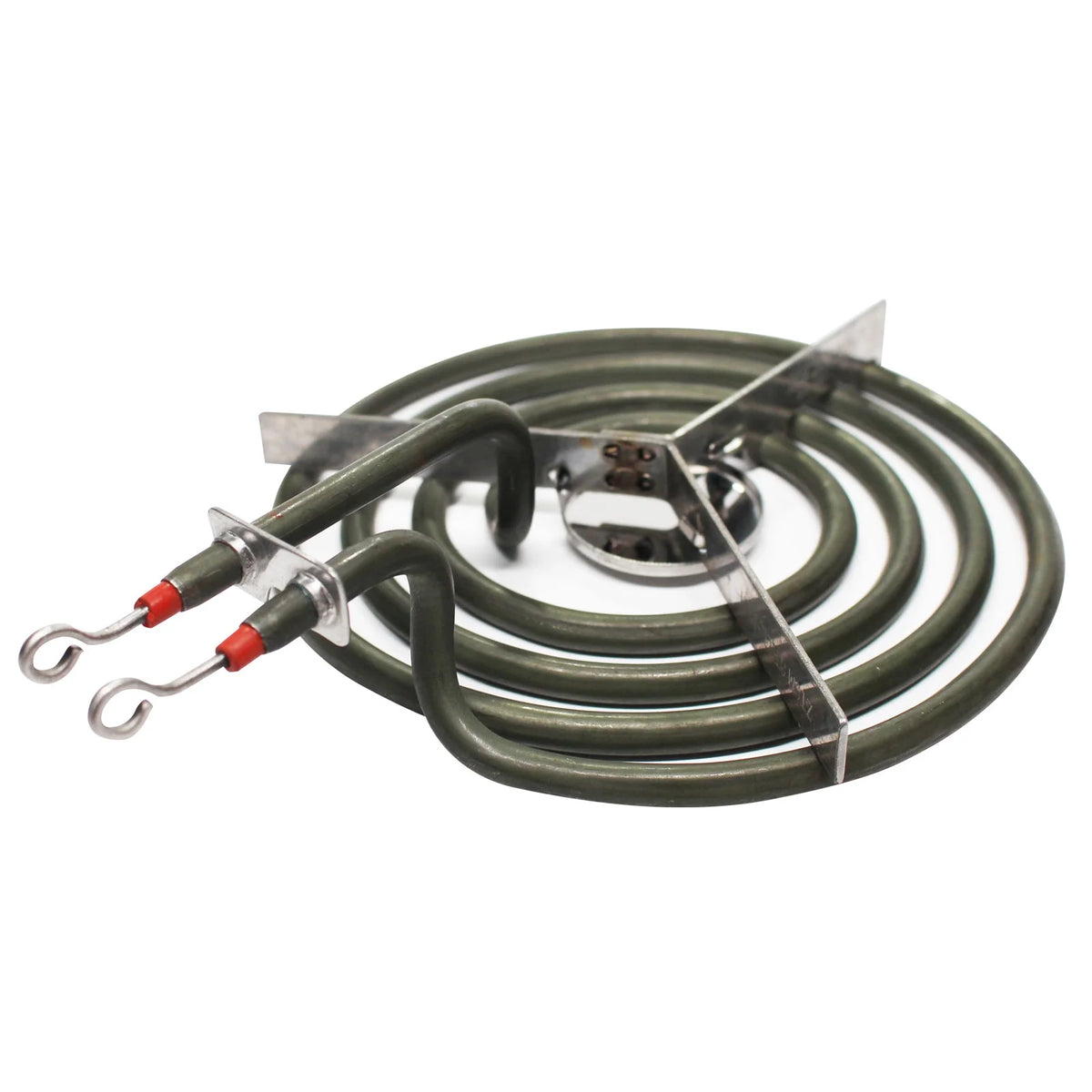 6 inch 4 Turns Surface Burner Element for Range C71195