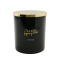 Nero Divino Scented Candle 6.2oz K995173