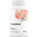 90 Capsules P770