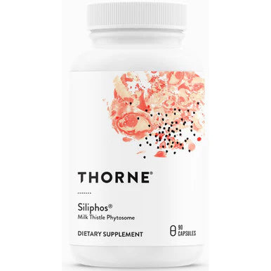 90 Capsules P770
