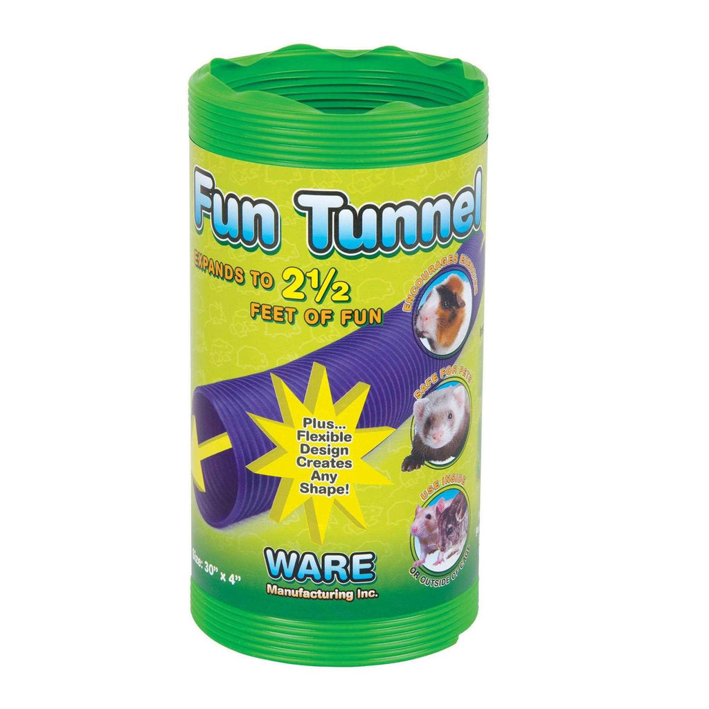 Pet Tunnels I214584