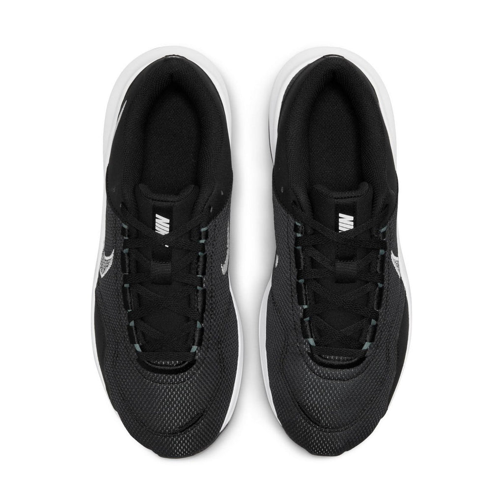 Running Shoes K232