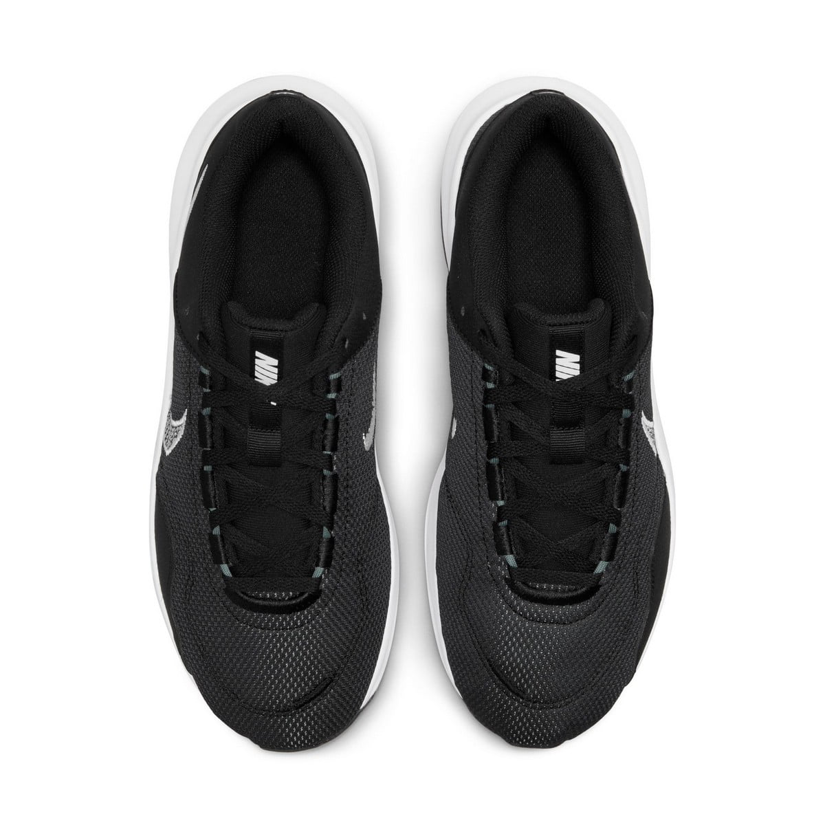 Running Shoes K232