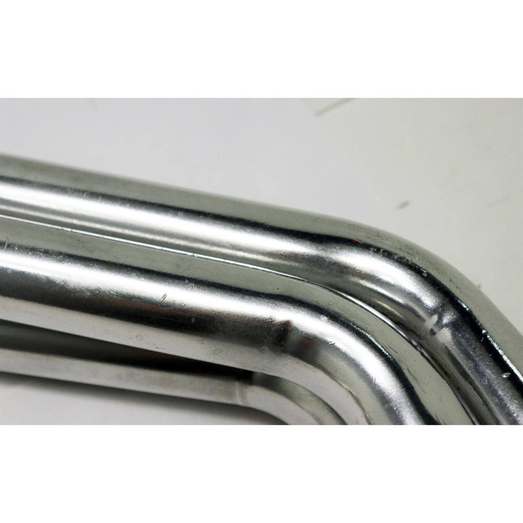 Competition Header G7223