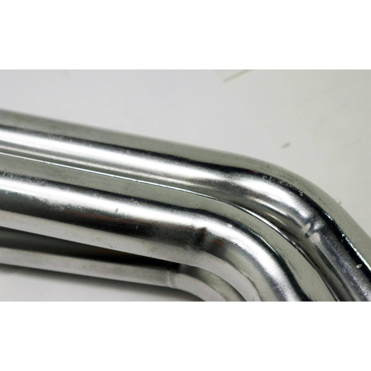 Competition Header G7223