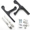Door Handle Set Compatible with Can-Am Maverick X3 Pack of 2 P405