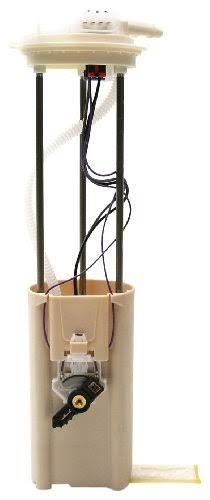 Fuel Pump Module Z91581