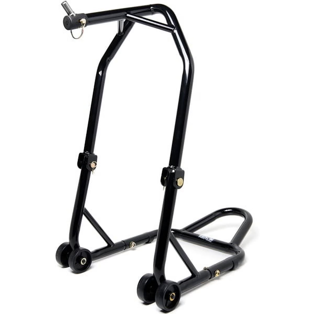 Motorcycle Front Wheel Lift Stand I76195