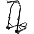 Motorcycle Front Wheel Lift Stand I76195
