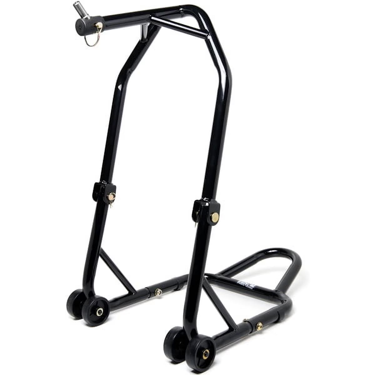Motorcycle Front Wheel Lift Stand I76195