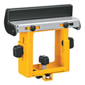 Miter Saw Workstation Work Piece Support and Length Stop D110