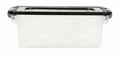 Stackable Storage Bin Y172628