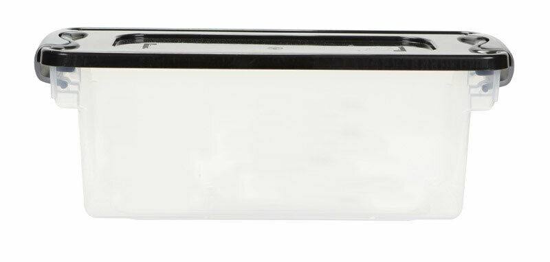 Stackable Storage Bin Y172628
