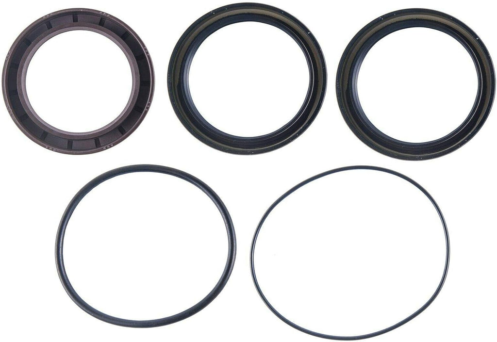 Axle Replacement and Differential Seal Kit for Yamaha Grizzly 400 H276966