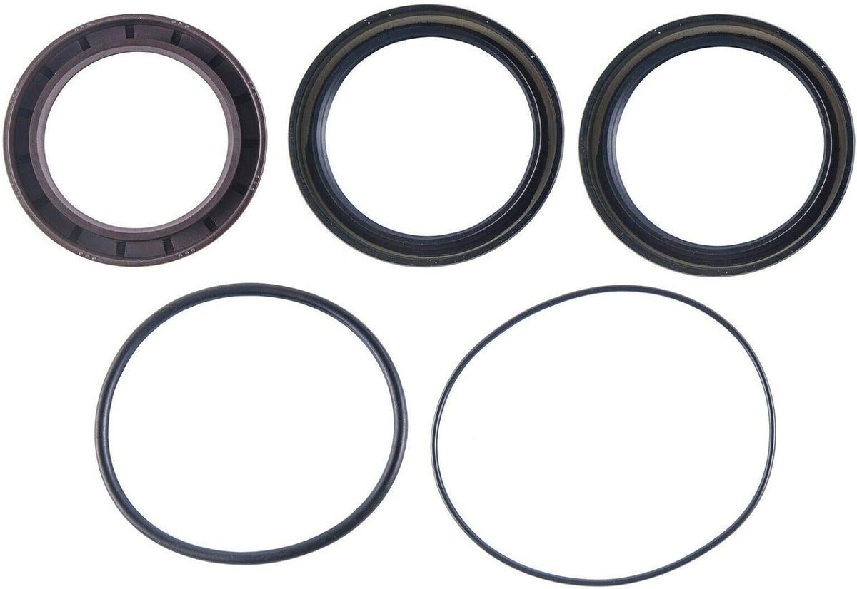 Axle Replacement and Differential Seal Kit for Yamaha Grizzly 400 H276966