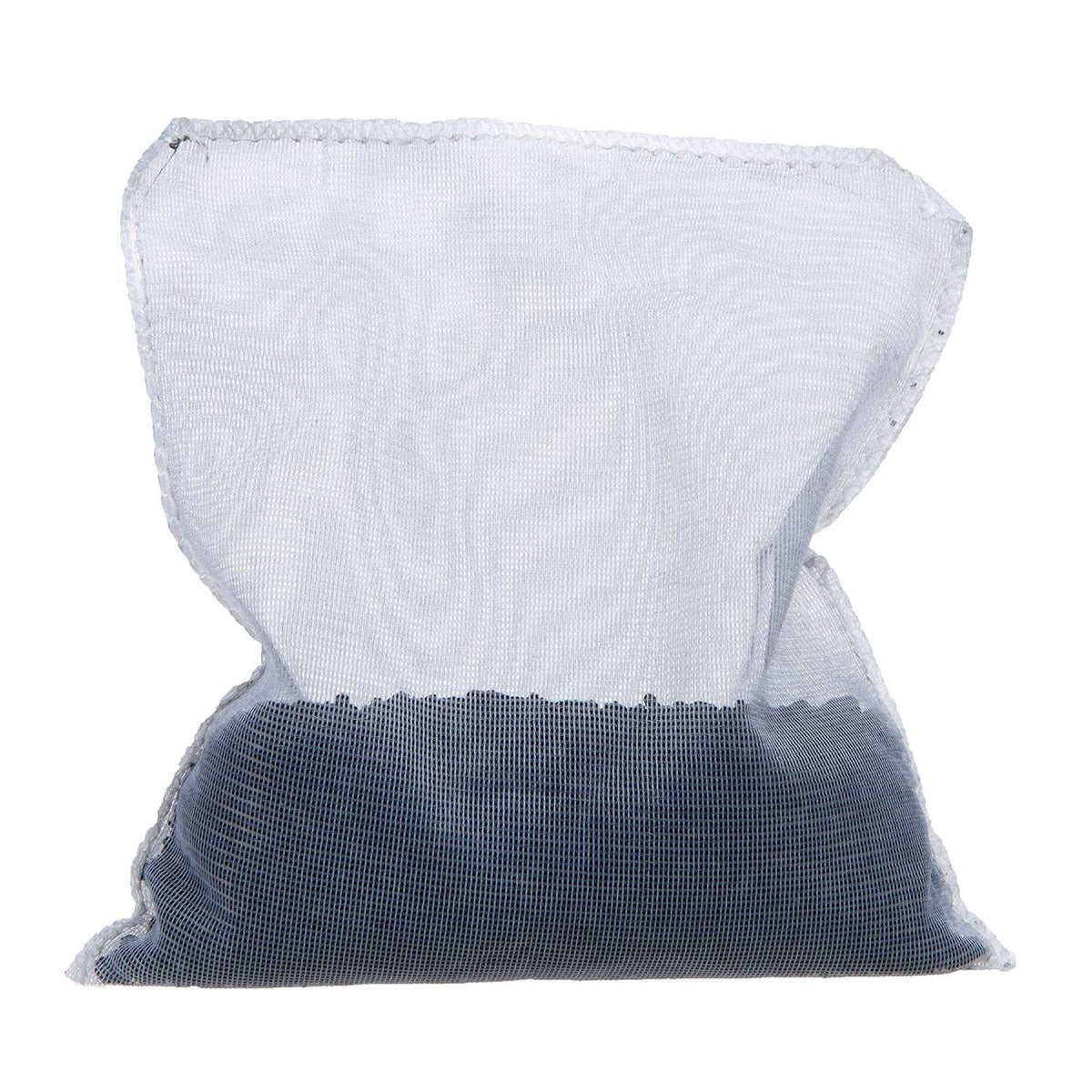 Activated Carbon Bags P49091