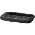 Quiet Time Pet Bed Y3919