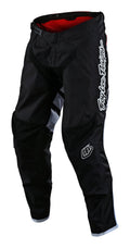 Red Black 32 Motocross Pants L329