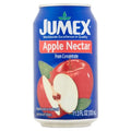 Apple Nectar from Concentrate Pack of 10 B54496