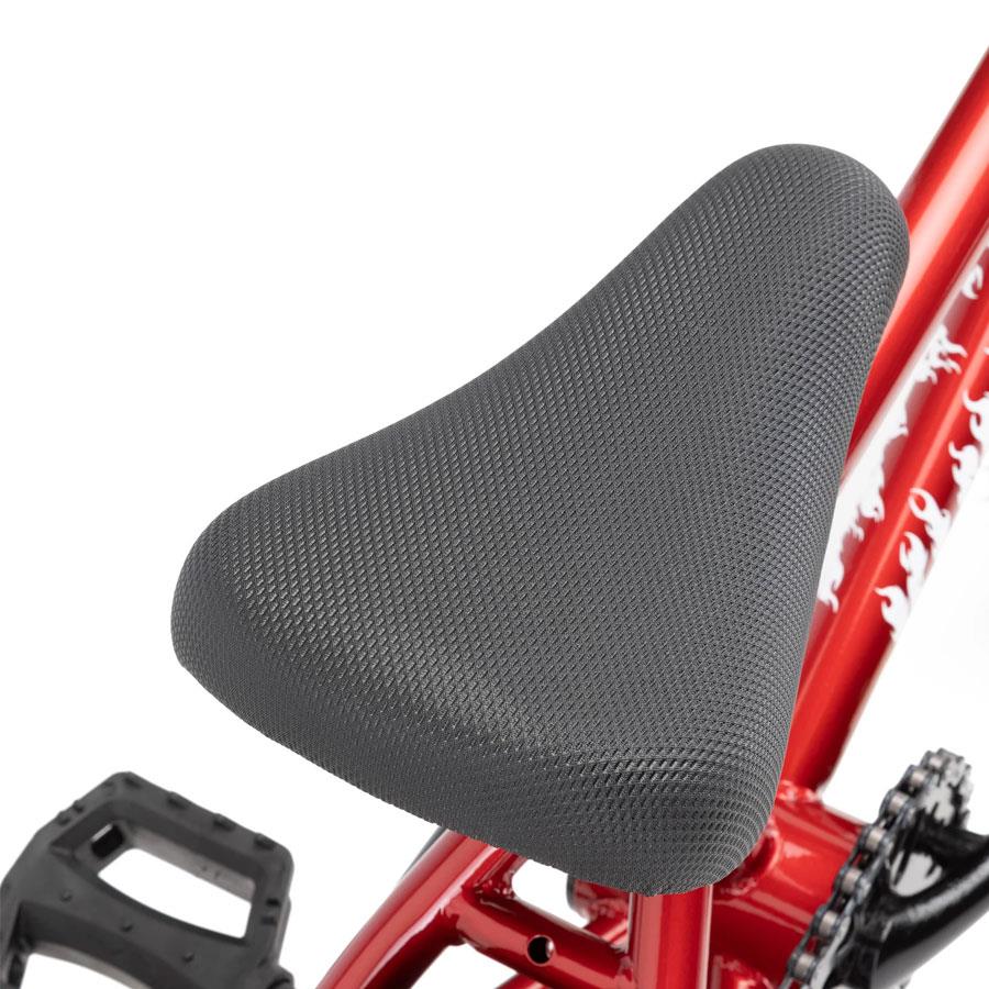 BMX Bike G996