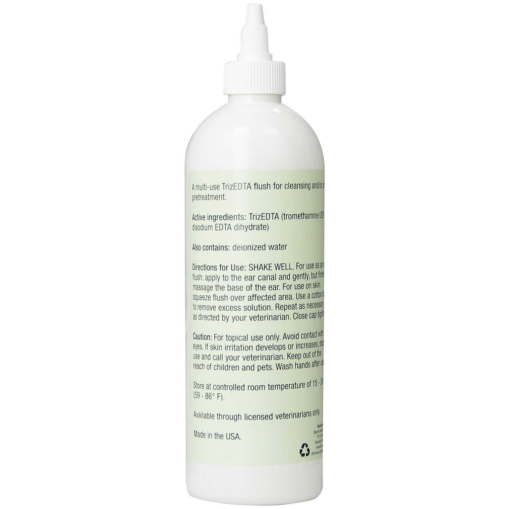 Aqueous Flush for Dogs & Cats K626978