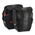 Bicycle Panniers Pair O709196