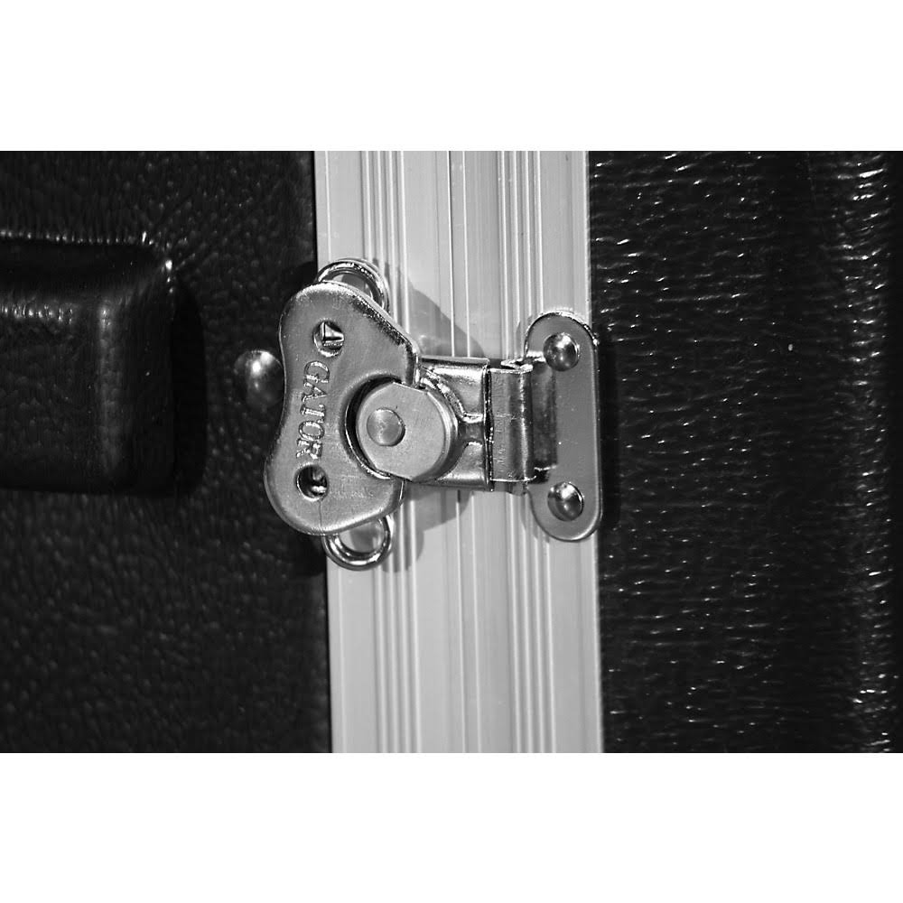 Rack for Audio system W57191