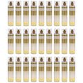 Body Spray, 8 Fl Oz A2967