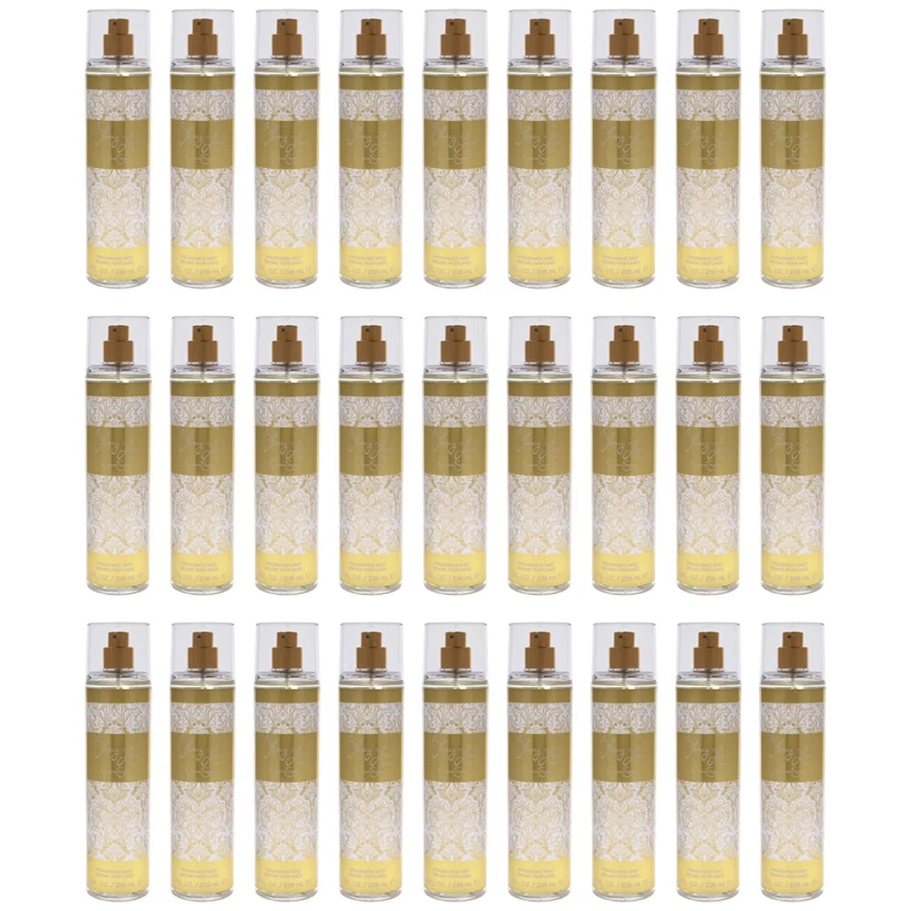 Body Spray, 8 Fl Oz A2967