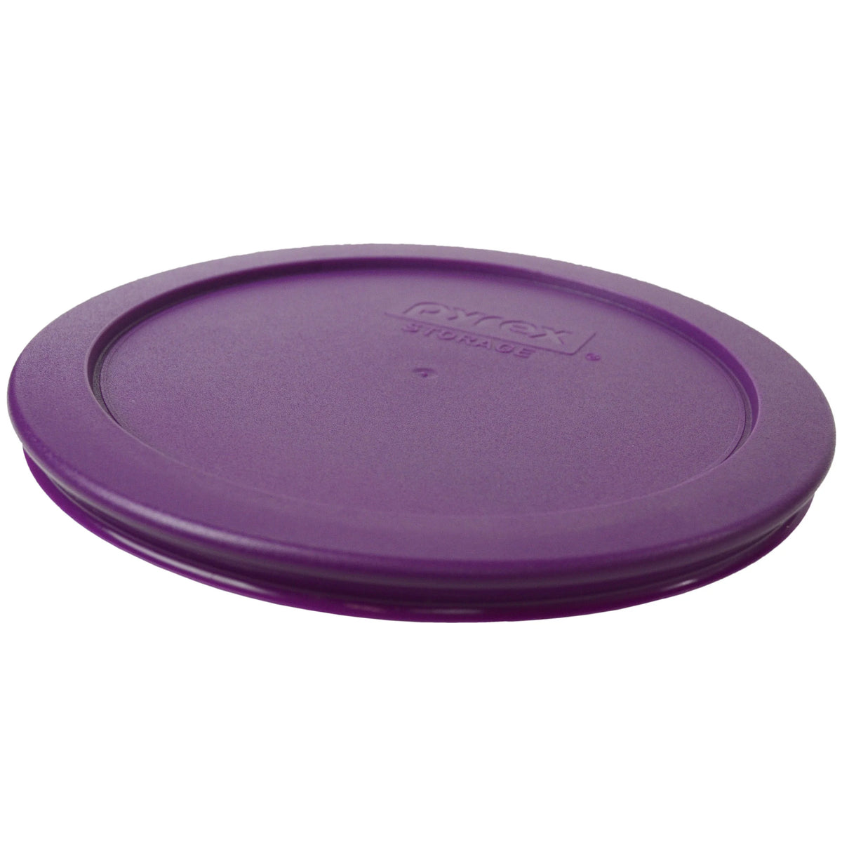 9 Lid Glass Bowls F8618