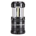 Compact Pop-Up Lantern 250 Lumen LED N616957