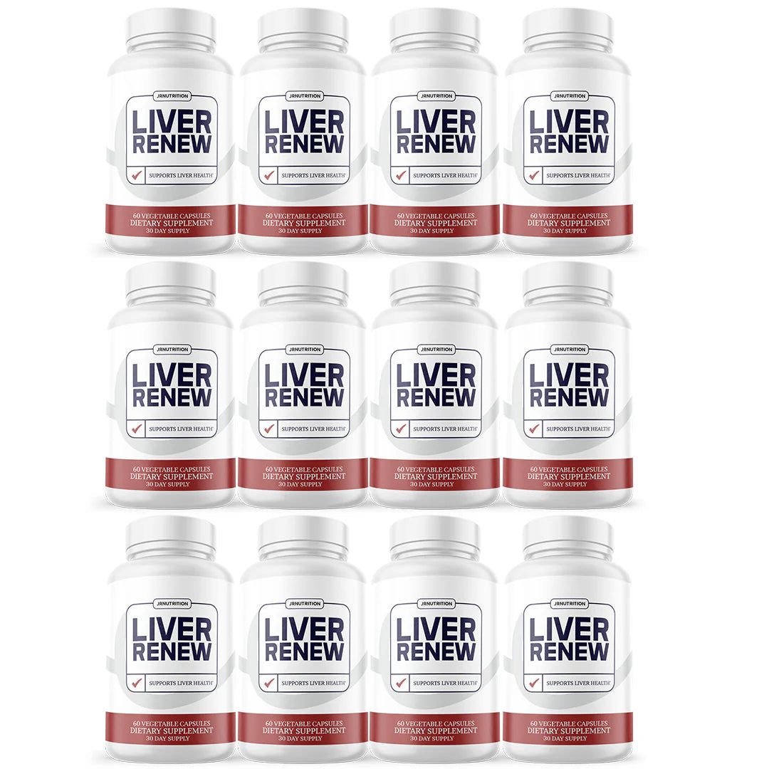 Vegan Dietary Supplement 12 Bottles Q647694