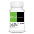 90 Capsules M611