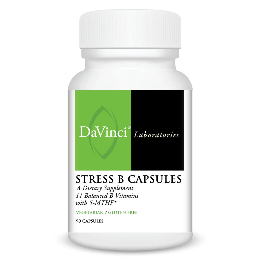 90 Capsules M611