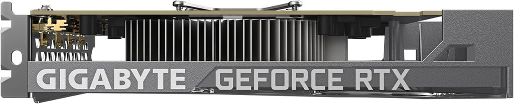 GeForce RTX 3050 6G Graphics Card, 6GB GDDR6 B319