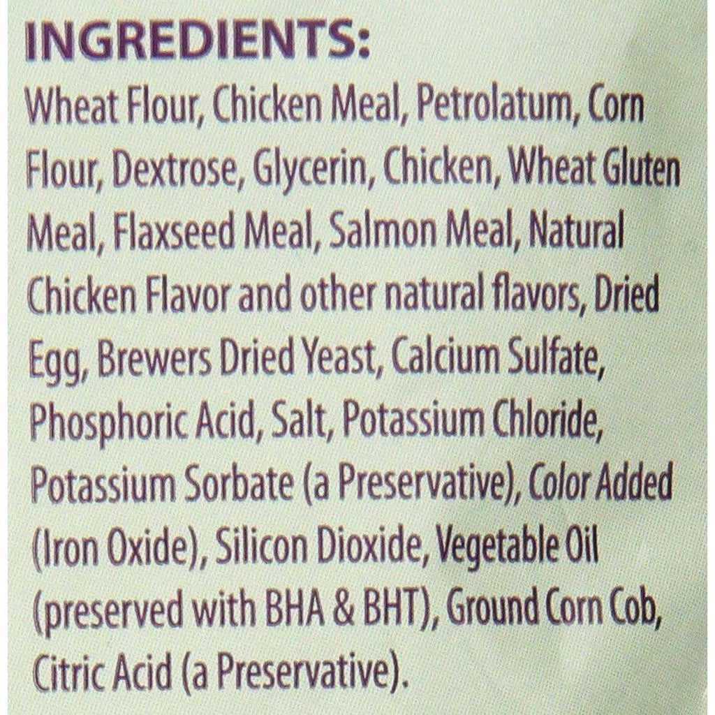 Hairball Remedy Soft Chews B305