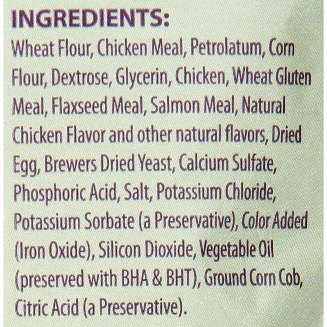 Hairball Remedy Soft Chews B305