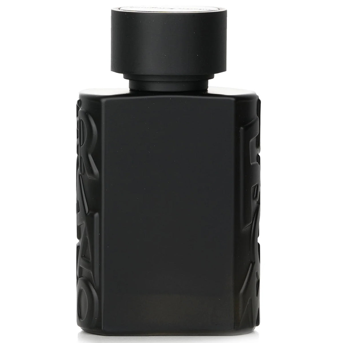Uomo Signature Eau De Parfum Spray 30ml F9657