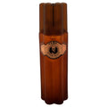 3.3 oz Aftershave U702008